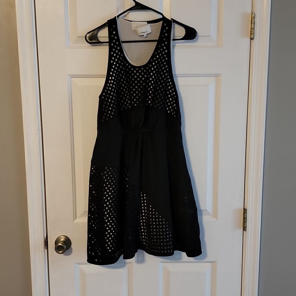 3.1 Phillip Lim dress sz 2
